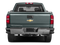2017 Chevrolet Silverado 1500 Crew Cab Short Box 4-Wheel Drive LT