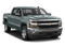 2017 Chevrolet Silverado 1500 Crew Cab Short Box 4-Wheel Drive LT