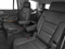 2017 GMC Yukon 4WD 4dr Denali