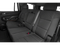 2018 Chevrolet Tahoe 4WD LT