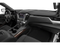 2018 Chevrolet Tahoe 4WD LT