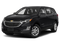 2018 Chevrolet Equinox AWD LT
