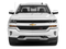 2018 Chevrolet Silverado 1500 Double Cab Standard Box 4-Wheel Drive LT