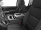 2018 Chevrolet Silverado 1500 Double Cab Standard Box 4-Wheel Drive LT