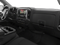 2018 Chevrolet Silverado 1500 Double Cab Standard Box 4-Wheel Drive LT