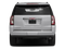 2018 GMC Yukon 4WD 4dr Denali