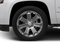 2018 GMC Yukon 4WD 4dr Denali