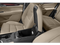2019 Cadillac XT5 AWD 4dr Premium Luxury