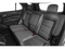2019 Chevrolet Equinox AWD LT