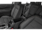 2019 Chevrolet Equinox AWD LT