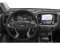 2019 GMC Canyon Crew Cab Short Box 4-Wheel Drive All Terrain w/Cloth