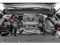 2019 GMC Canyon Crew Cab Short Box 4-Wheel Drive All Terrain w/Cloth