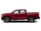 2019 GMC Canyon Crew Cab Short Box 4-Wheel Drive All Terrain w/Cloth