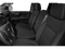 2020 Chevrolet Silverado 1500 Double Cab Standard Box 4-Wheel Drive Custom