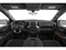 2020 Chevrolet Silverado 1500 Base