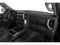 2020 Chevrolet Silverado 1500 Base