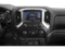 2020 Chevrolet Silverado 2500 HD Crew Cab Standard Box 4-Wheel Drive LTZ