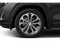 2020 GMC Terrain AWD SLT