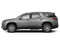 2021 Chevrolet Traverse AWD 1LT