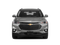 2021 Chevrolet Traverse AWD 1LT