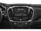 2021 Chevrolet Traverse AWD 1LT