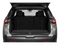 2021 Chevrolet Traverse AWD 1LT