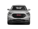 2021 GMC Terrain AWD SLT