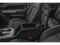 2022 Chevrolet Colorado Crew Cab Short Box 4-Wheel Drive ZR2