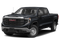 2022 GMC Sierra 1500 Crew Cab Short Box 4-Wheel Drive Elevation 3SB