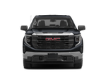 2022 GMC Sierra 1500 Crew Cab Short Box 4-Wheel Drive Elevation 3SB