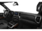 2022 GMC Sierra 1500 Limited Crew Cab Short Box 4-Wheel Drive Denali