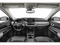 2022 Jeep Compass High Altitude 4x4