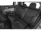 2022 Jeep Compass High Altitude 4x4