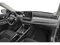 2022 Jeep Compass High Altitude 4x4