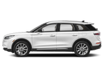 2022 Lincoln Corsair Standard AWD