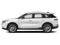 2022 Lincoln Corsair Standard AWD