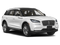 2022 Lincoln Corsair Standard AWD