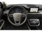2022 Lincoln Corsair Standard AWD