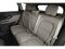 2022 Lincoln Corsair Standard AWD