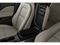 2022 Lincoln Corsair Standard AWD