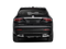 2023 Buick Enclave Essence AWD