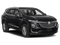 2023 Buick Enclave Essence AWD
