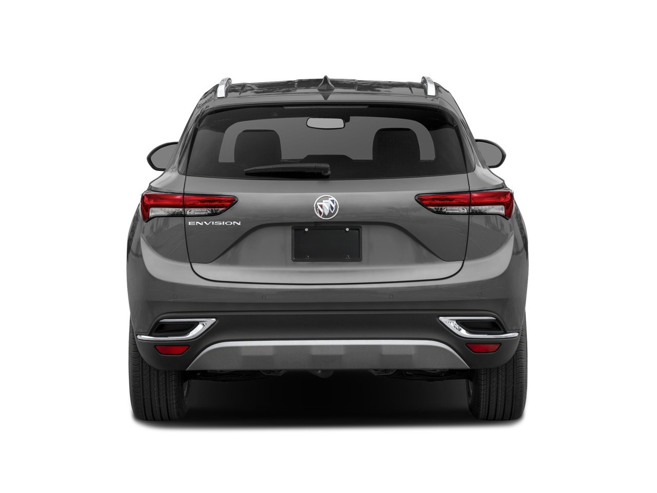 2023 Buick Envision Base