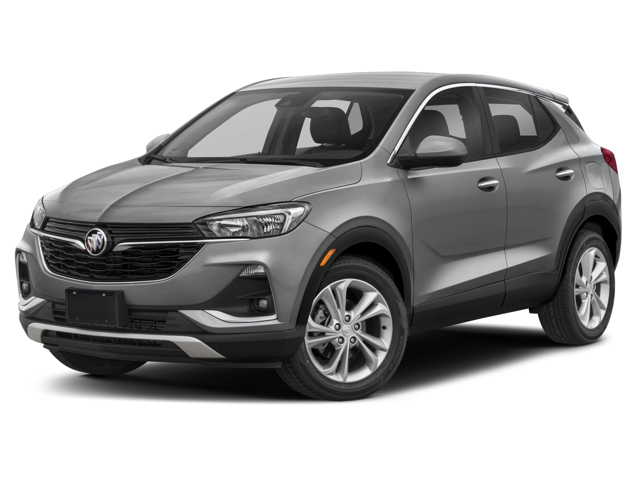 2023 Buick Encore GX Select - Photo 31