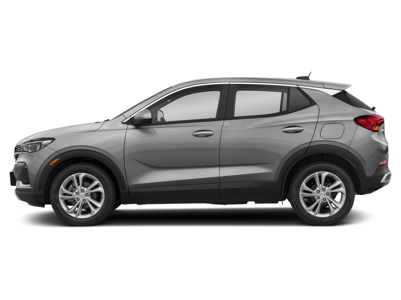 2023 Buick Encore GX Select - Photo 33