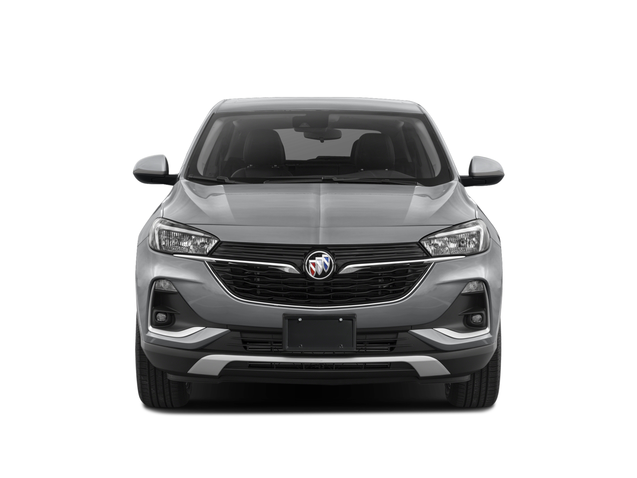2023 Buick Encore GX Select - Photo 34