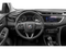 2023 Buick Encore GX Select FWD
