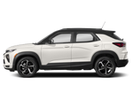 2023 Chevrolet Trailblazer AWD 4dr RS