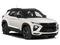 2023 Chevrolet Trailblazer AWD 4dr RS