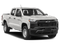 2023 Chevrolet Colorado Crew Cab Short Box 4-Wheel Drive Work Truck